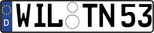 WIL-TN53