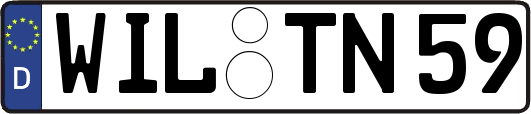 WIL-TN59