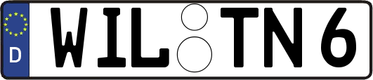 WIL-TN6
