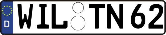 WIL-TN62