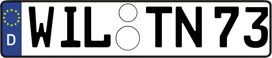 WIL-TN73