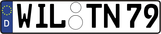 WIL-TN79