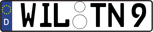 WIL-TN9