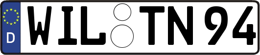 WIL-TN94