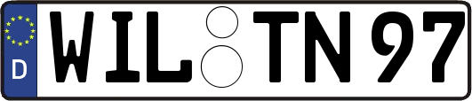 WIL-TN97