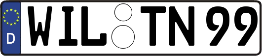 WIL-TN99