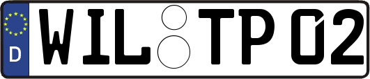 WIL-TP02