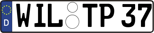 WIL-TP37