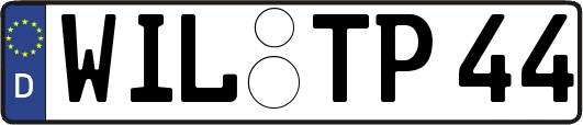 WIL-TP44