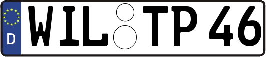 WIL-TP46