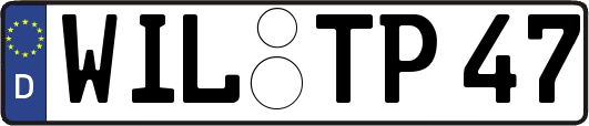 WIL-TP47