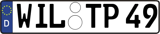 WIL-TP49