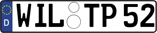 WIL-TP52