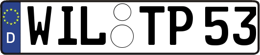 WIL-TP53
