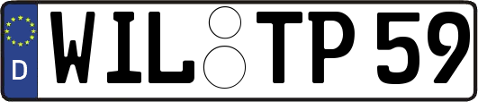 WIL-TP59