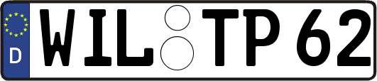 WIL-TP62