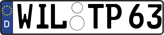 WIL-TP63