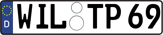 WIL-TP69