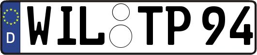 WIL-TP94