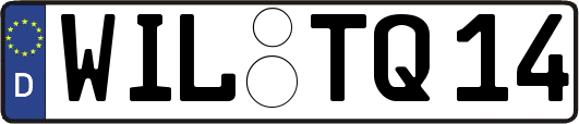 WIL-TQ14