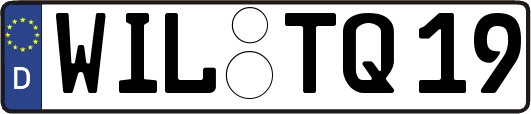 WIL-TQ19