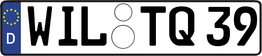 WIL-TQ39