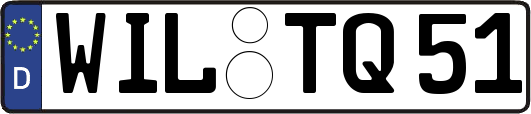 WIL-TQ51