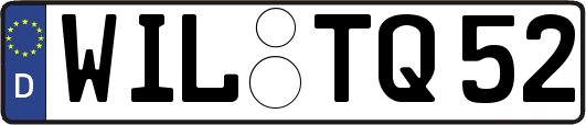 WIL-TQ52
