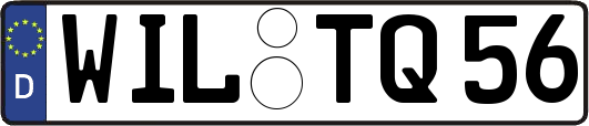 WIL-TQ56