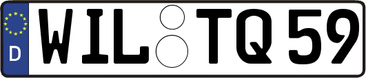 WIL-TQ59