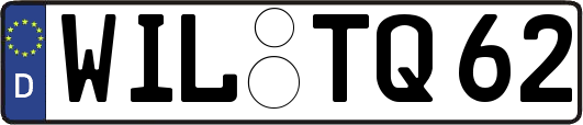 WIL-TQ62