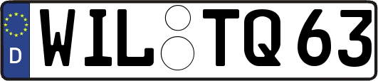 WIL-TQ63