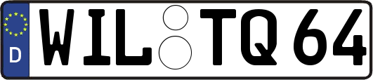 WIL-TQ64
