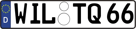 WIL-TQ66
