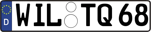 WIL-TQ68