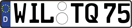 WIL-TQ75
