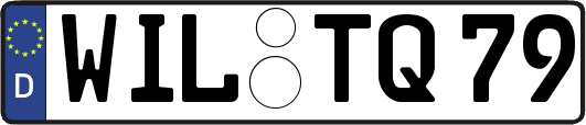 WIL-TQ79