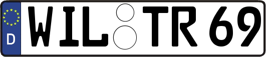 WIL-TR69