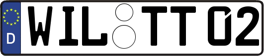 WIL-TT02
