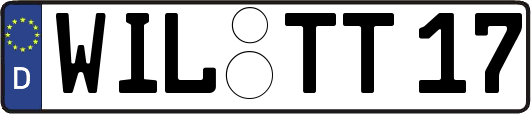 WIL-TT17