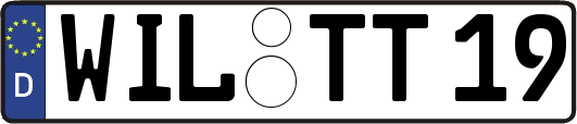 WIL-TT19