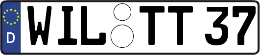 WIL-TT37