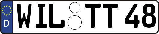 WIL-TT48