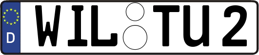 WIL-TU2