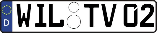 WIL-TV02