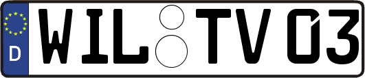 WIL-TV03