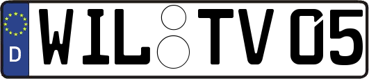 WIL-TV05