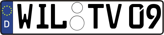 WIL-TV09