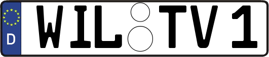 WIL-TV1