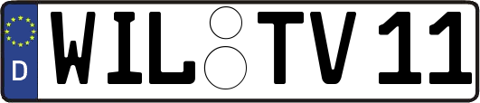 WIL-TV11